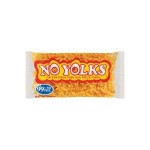 noyolkscouponprint