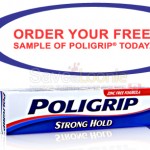 poligripsample