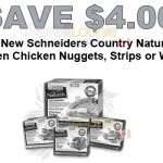 printable-schneiders-coupon-canada-2013