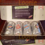 0301-mountain-dew