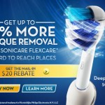 0301-oralb