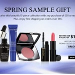 0302-lancome