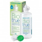 0305-biotrue