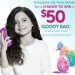 0305-goody