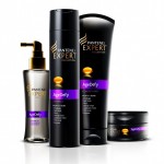 0305-pantene