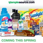 0305-samplesource