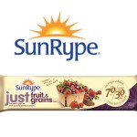 0305-sunrype