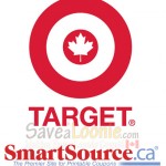 0305-target