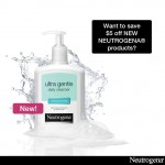 0306-neutrogena