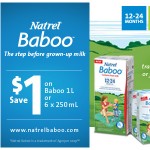 0307-baboo