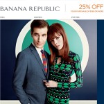 0307-banana-republic