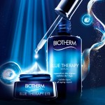 0307-biotherm