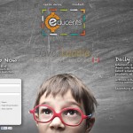 0307-educents