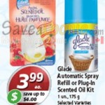 0307-oilkits