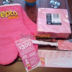 0307-pepto