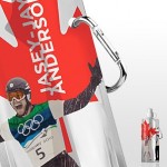 0308-canadian-tire