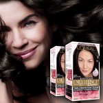 0308-loreal