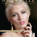 0308-marcelle