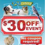 0308-petcetera