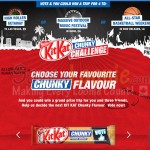 0309-kitkat