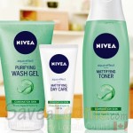 0309-nivea