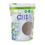 0310-chia