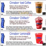 0311-cinnabon