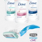 0311-dove-schick