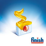0311-finish