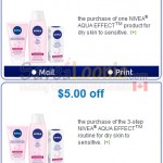 0311-nivea