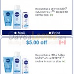 0311-nivea-blue