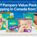 0311-pampers