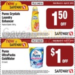 0311-purex