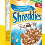 0311-shreddies