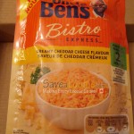 0311-uncle-bens