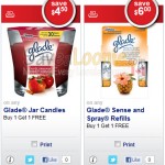 0312-glade-print
