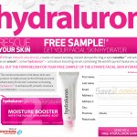 0312-hydraluron