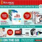 0312-source