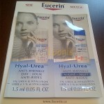 0313-eucerin