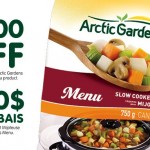 0313-gocoupons
