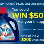 0313-purex