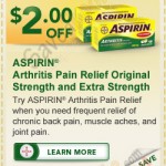 0314-aspirin