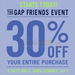 0314-gap
