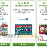 0314-websaver