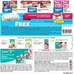 0314-yig-coupons