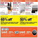 0315-home-outfitters