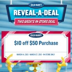 0315-old-navy-coupon
