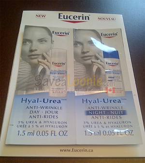 0317-eucerin