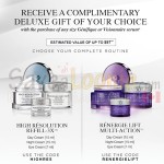 0317-lancome