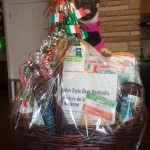 0317-mms-basket